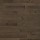 Lauzon Hardwood Flooring: Decor (Hard Maple) Standard Solid Alpaca 4 1/4 Inch